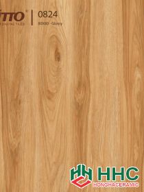 Gạch lát nền 80x80 giá rẻ 0824